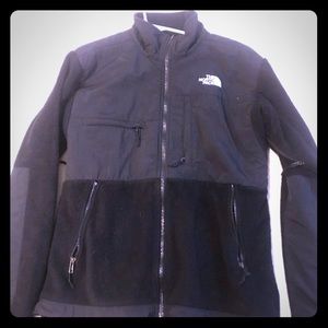 The North Face Denali Men’s Jacket